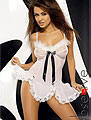 Veronica Babydoll
