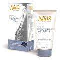 Nads Mens Hair Removal Cream 200ml