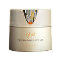GHD Thermodynamics Rejuvenation Cream 75ml