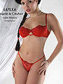 Moscow Full Cup Set by Luxxa Moscow Full Cup Set by Luxxa