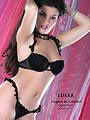 Paris Ensemble & Garter Belt by Luxxa - LAST FEW! Paris Ensemble & Garter Belt by Luxxa - LAST FEW!