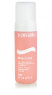 Biotherm Biosource Foaming Softening Cleansing Water 150ml
