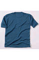Regatta Thermal short sleeved vest
