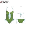 Reef Gia One Piece Swimsuit