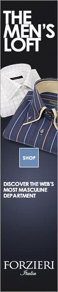 Forzieri.com / Firenze Seta srl