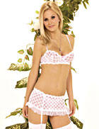 Alisons Love 3-piece set