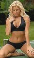 Ujeana Figure Shaper Bikini
